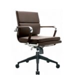 Kursi staff DONATI Frame 2 N HDT