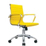 Kursi staff DONATI Leaf 2 C HDT