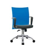 Kursi staff DONATI Octavy 2 C