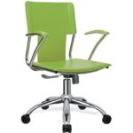 Kursi staff DONATI Range 1 C