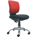 Kursi staff DONATI Retro 2 C