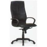 Kursi Kantor Direktur Fantoni AD 2010 L