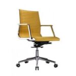 Kursi Kantor Staff Fantoni Azzo M