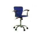 Kursi Kantor Staff Fantoni F 4068