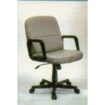 Kursi Kantor Staff Fantoni F 650
