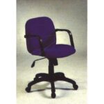 Kursi Kantor Staff Fantoni F 850