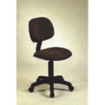 Kursi Kantor Staff Fantoni F 910