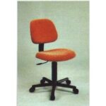 Kursi Kantor Staff Fantoni GL3300