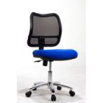 Kursi Kantor Staff Fantoni Loreto