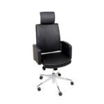 Kursi Kantor Direktur Fantoni Madison