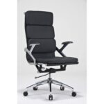 Kursi Kantor Direktur Fantoni Merida 2010