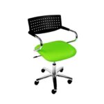 Kursi Kantor Staff Fantoni Montana