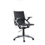 Kursi Kantor Staff Fantoni Nolin