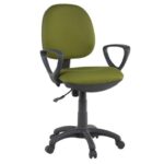 Kursi Kantor Staff Fantoni Regina