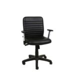 Kursi Kantor Staff Fantoni Roswell