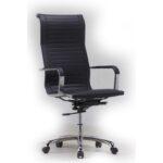 Kursi Kantor Direktur Fantoni Sagitarius