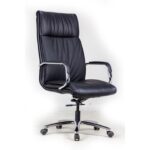 Kursi Kantor Direktur Fantoni Taurus
