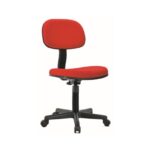 Kursi kantor INDACHI D-236 H (Oscar/Fabric)