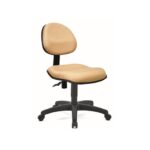 Kursi kantor INDACHI D-290 H (Oscar/Fabric)