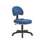 Kursi kantor INDACHI D-311 (Oscar/Fabric)