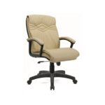 Kursi kantor INDACHI D-530 (Oscar/Fabric)