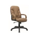 Kursi kantor INDACHI D-610 TC (Oscar/Fabric)
