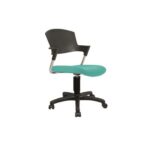 Kursi kantor INDACHI V-POSE I N (Oscar/Fabric)