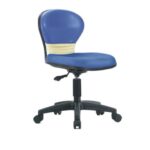 Kursi kantor Indachi D-365 H