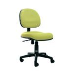 Kursi Kantor Staff SAVELLO Duplo G (Oscar/Fabric)