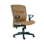 Kursi Kantor Staff SAVELLO Tera L