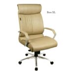 Kursi Kantor Direktur Subaru Boss XL