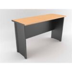 Meja Kantor Samping UNO Classic (120cm)