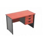 Meja Staff Kantor Highpoint OD-200