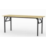 Meja Kantor Highpoint Monza BTR1560O