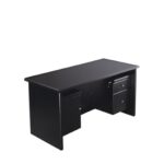 Meja Kantor DONATI DD-2 (160cm)