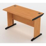 Meja Kantor Highpoint Five HOD 5051