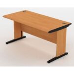 Meja Kantor Highpoint Five HOD 5058