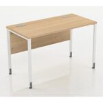 Meja Kantor Highpoint Kozy Terra ODT10360