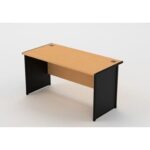 Meja Kantor Highpoint One OD 036