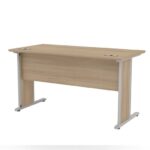 Meja Kantor High Point