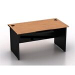 Meja Kantor Modera COD 128 (120cm)