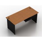 Meja Kantor Modera COD 168 (160cm)