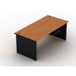Meja Kantor Modera COD 189 (180cm)