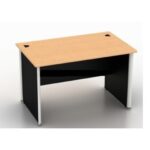 Meja Kantor Modera EOD 1275 (120cm)