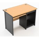 Meja komputer Highpoint One CD 301