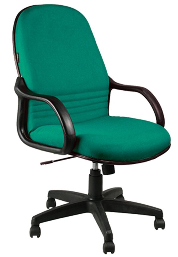 Kursi Kantor Staff Subaru SB 106