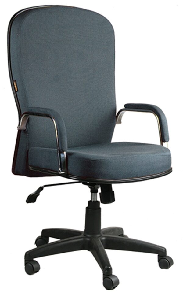 Kursi Kantor Staff Subaru SB 20