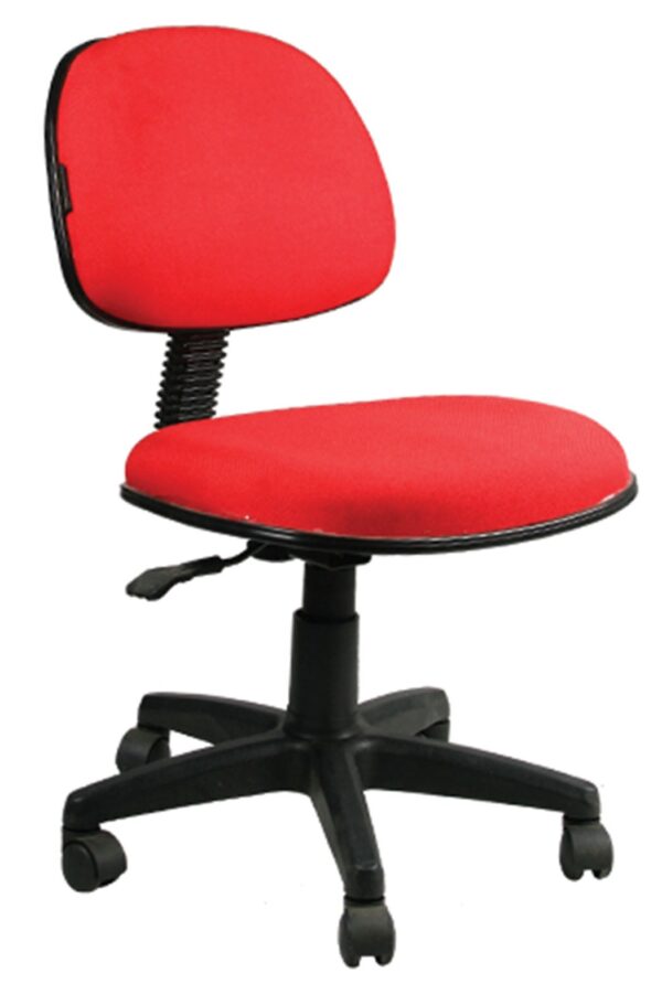 Kursi Kantor Staff Subaru SB 301