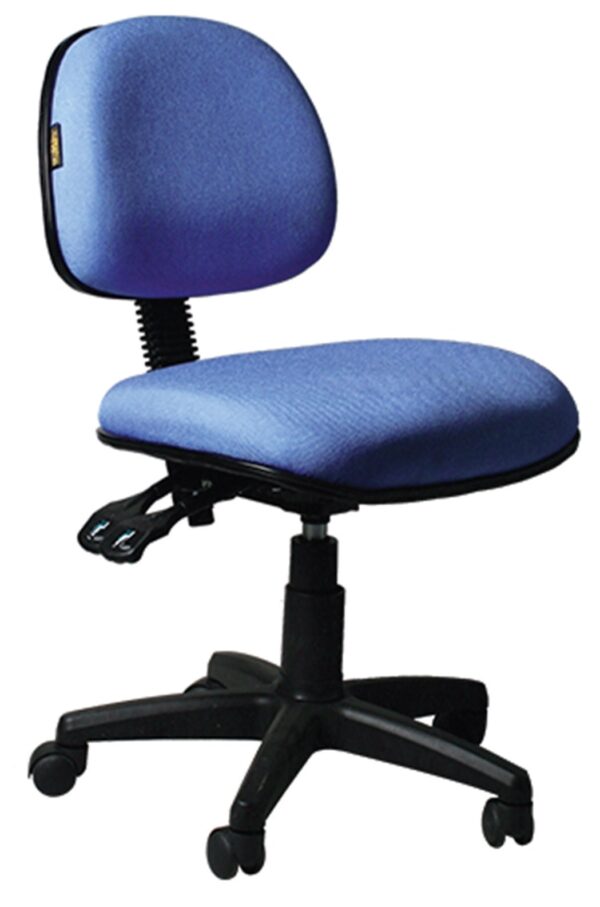 Kursi Kantor Staff Subaru SB 306