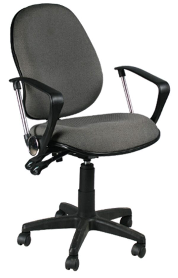 Kursi Kantor Staff Subaru SB 406